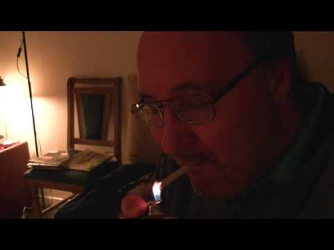 MongoTV_234 - Del 1 - Rygestop Pause Med Røg