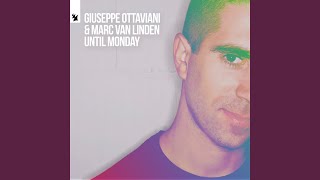 Until Monday (Original Mix)