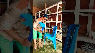 Download lagu Lasak #shorts #funny #comedy #subscribe #viral #trending #music #kids #duet #magic #humor #memes mp3