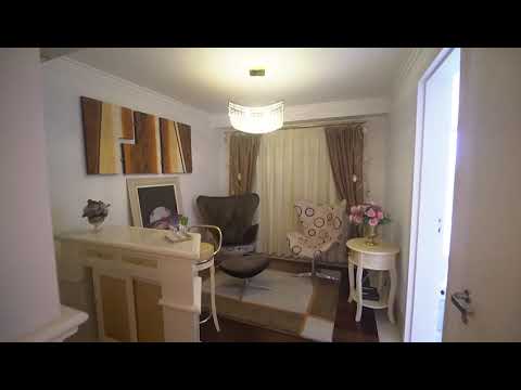 Alto da Boa Vista / São Paulo