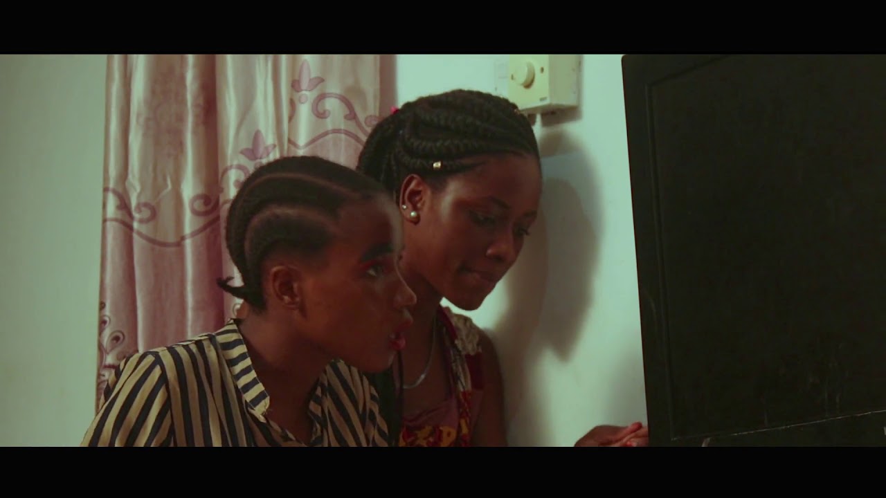 ROY VS EBITOKE {EBITOKE & KID RASTA COMEDIES} (Official Bongo Comedy)