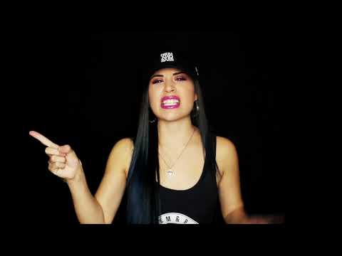 Lockdown Sessions - THE NEW WAVE part 1 feat JB MC and Element