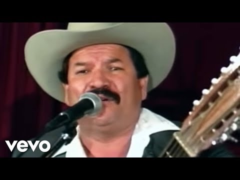Cardenales De Nuevo León - Soy Lo Peor (Video Oficial)