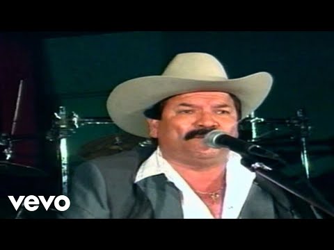 Cardenales De Nuevo León - Soy Lo Peor (Video Oficial)