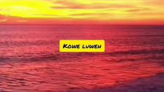 Download lagu #Kadung jeru #cover #storywa mp3