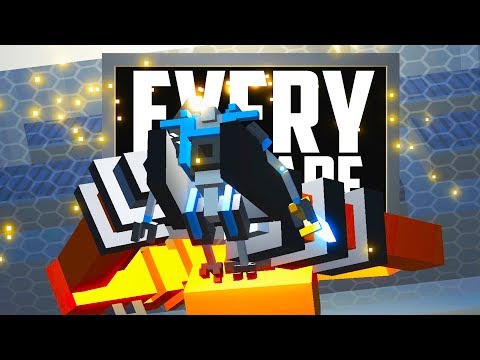 download lagu mp3 mp4 Robot In The Danger Zone, download lagu Robot In The Danger Zone gratis, unduh video klip Robot In The Danger Zone