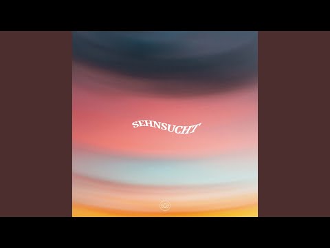 Jeschua, in deinem Namen (Live)