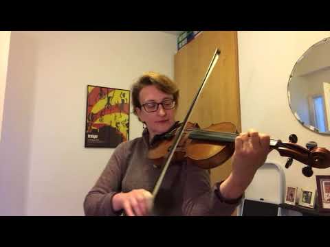 Day 127 Martin Wynnes No1