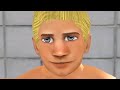 I Accidentally Have A Kid In Prison On Hard Time 3