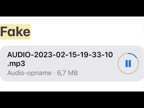 Crazy Kid [coming soon]