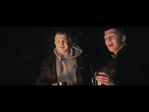 PRODUK7 - Chmury Magellana feat. Wiktoria Lech, Dj Gondek / prod. Nolyrics Beats (Official Video)