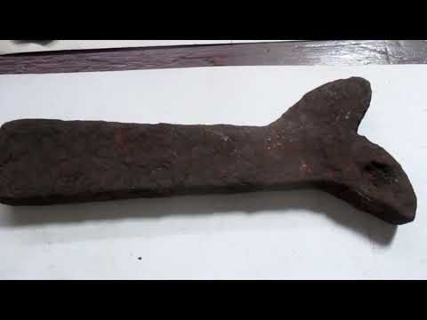 STGB 35 BE 6 vom 26.9.18