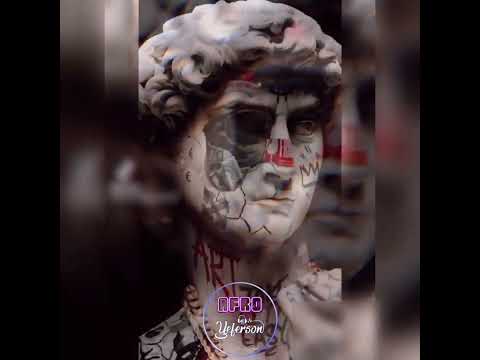 Afro House En Velocidad Vol 3 / DJ YEFERSON 🇻🇪