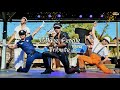 VILLAGE PEOPLE TRIBUTE PORTAVENTURA PARK 6 8 2016 2 160p