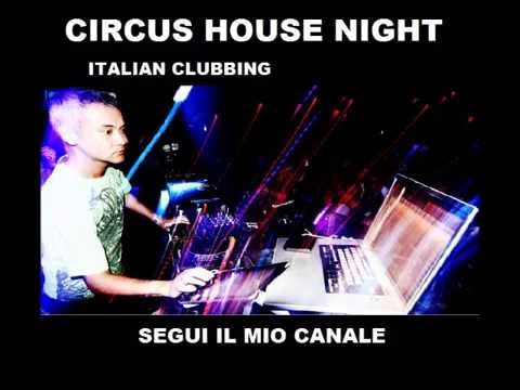 Satoshi Tomiie - Live @ Cafe Mambo - Ibiza - 22 07 2006