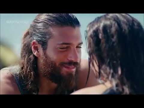 Hoy te vuelvo a enamorar Diego Vargas