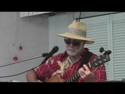 Promotional video thumbnail 1 for Bob Higgins Music