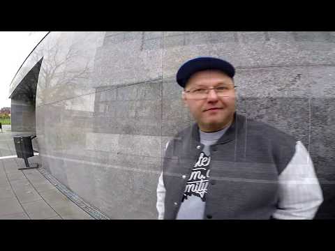 Szymoniarz - "To nie przypadek" (rapOneShot).(Prod.HarryHills) [OFFICIAL VIDEO]