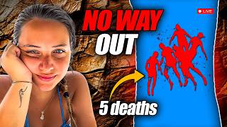 Download lagu Maldives' Worst Diving Deaths Ever mp3 Download lagu Maldives' Worst Diving Deaths Ever mp3