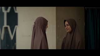 Download lagu Horor Indonesia terbaru bioskop full movie  mp3