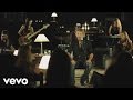 Facundo Arana - Knockin' on Heaven's Door ...