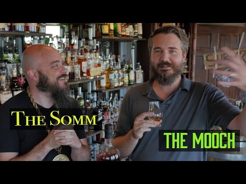 The Whisk(e)y Vault - Episode 89 - Starward Malt