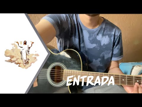 Venid A Celebrar - Soldados de Cristo