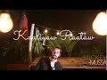 KAALIYAN RAATAW MICKEY MUSSA Official Video Latest Sad Song 2018