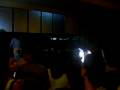 Rodolfo Abrantes Em Cabo Frio