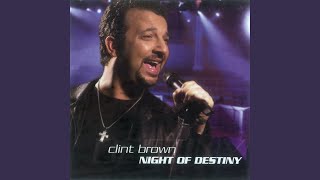 I Just Came To Tell You