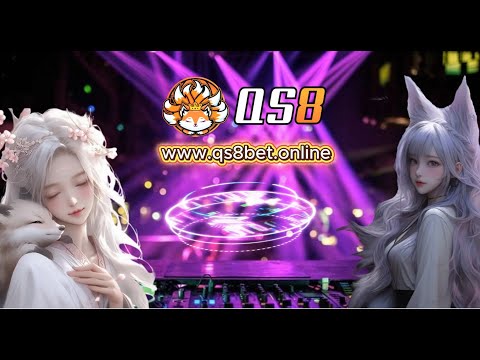 DJ'YE【QS8🦊】《 Cici   有形的翅膀 X One Two One Two X Do You Wanna Be X》Mixtape 2x24