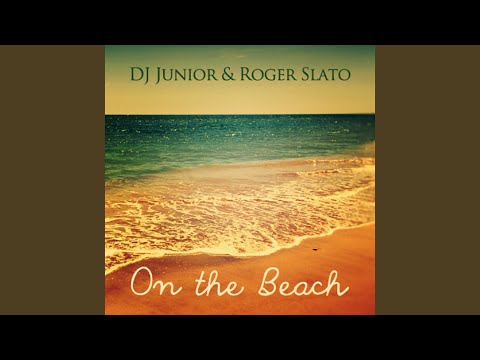 On The Beach (Radio Mix)