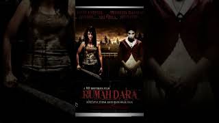 Download lagu Menuju rumah darah segera 2025 #horrormovies mp3