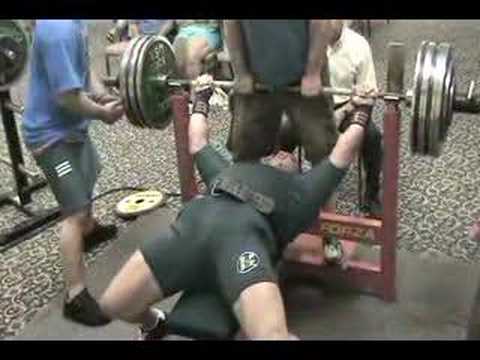 Ed Rectenwald, APF 2007_628 (good), 661 (miss), 661 (miss)