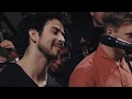 Federspiel & Orchester -  l'inconnu de Limoise