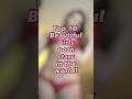 Top 10 Beautiful Girls Pornstars Shorts 2023shorts Top10 Pornstar Girlspornstar Adult TG