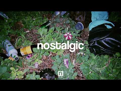 Cartier'GOD x lil shine - #TellNobody