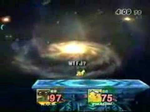 Shuffle and Cut 4/5 R1 - Blitz vs. WTFJ