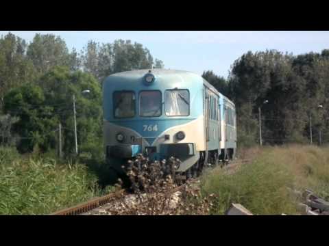 P 8804 Mangalia - Constanta