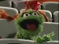 LX Productions Plushies Sing Yourself Sillier At The Movies