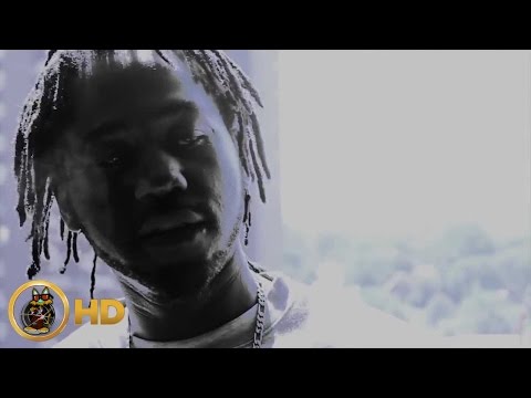 King Clipzey - Life Sweet (Remix) [Official Music Video]