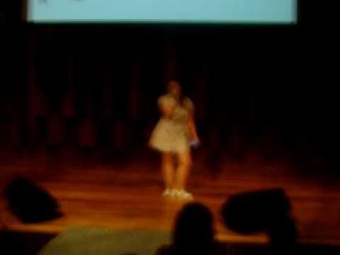 Usagi / Hamasaki Naoko - Tensai wa saigo ni yattekuru（Cover）