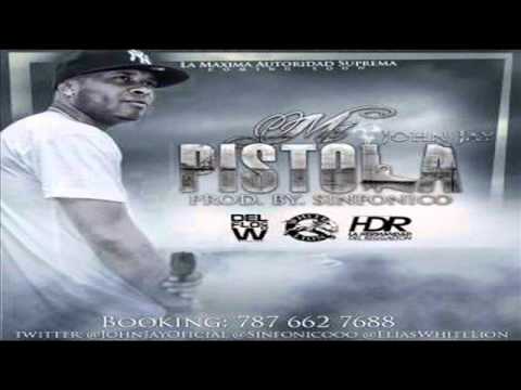 JhonnyTabares96’s Video 58823721919 QhM5kCUVYSU