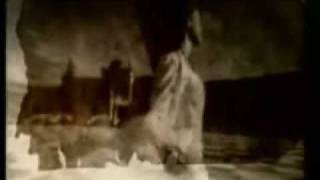 Samay O Dheere Chalo - Lata Mangeshkar Gulzar Bhupen