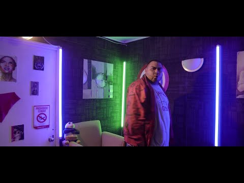 Crei en Mi - WatoNelson [BigMartinFilms.] Audio Directo