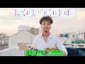 Riptide Cover On Ukulele Vance Joy Acoustic Low Pitch