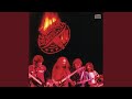 Intro (Relay Breakdown) (Live)
