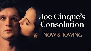 "Unlike Anu's friends, we are not quite able to witness the unfolding disaster — we are not close enough to prevent it. We can only watch and reflect, and perhaps in so doing, provide a true and lasting memory of a decent young man."