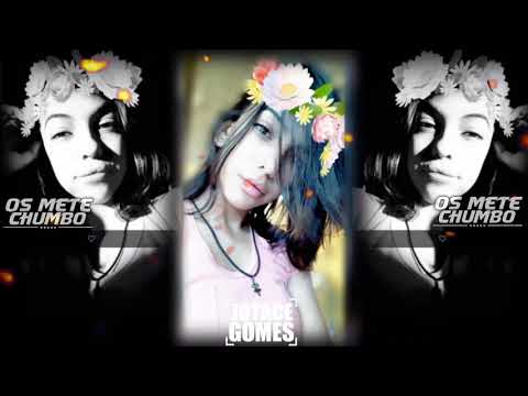 MC DIGU_CATUCADA,CATUCADA CATUCADA VAI SAIR COM VS 160BPM PART.MC NEGUINHO DO ITR(PROD.RD SUCESSADA)