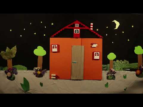 La pêche aux escargots !